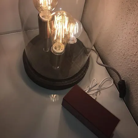 In Le 34 Petite Venise Colmar
